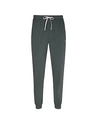 BOSS | Loungewear Hose | 